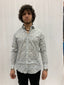Camicia con Stampa Floreale
