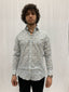 Camicia con Stampa Floreale