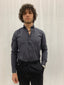 Camicia righe