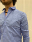 Camicia fantasia