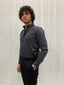 Camicia righe