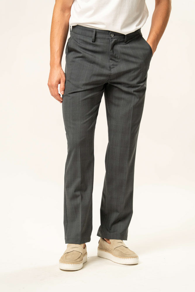 Pantalone jeans classico