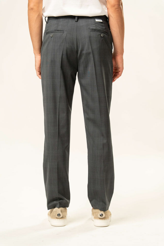Pantalone jeans classico