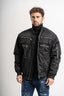 Bomber