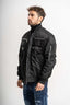Bomber
