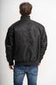Bomber