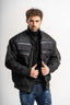 Bomber