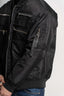 Bomber