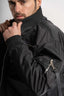 Bomber