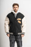 Bomber oversize