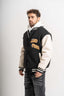 Bomber oversize