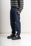 Jeans baggy fit