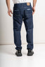 Jeans baggy fit