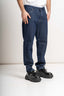 Jeans baggy fit