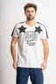 T-shirt stampa
