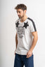 T-shirt stampa