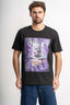 T-shirt stampa digitale altarisoluzione
