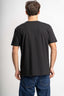T-shirt stampa digitale altarisoluzione