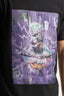 T-shirt stampa digitale altarisoluzione