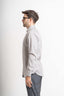Camicia poplienstretch microfantasia