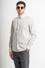 Camicia poplienstretch microfantasia