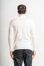 Maglia dolce vita