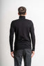 Maglia dolce vita