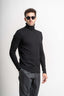 Maglia dolce vita