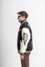 BOMBER OVERSIZE PATCH