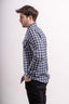 Camicia righe