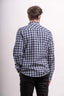 Camicia righe