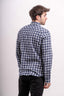 Camicia righe