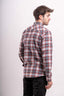 Camicia righe