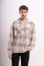 Camicia righe
