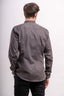 Camicia collo coreano