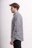 Camicia righe