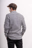 Camicia righe