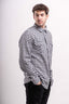 Camicia righe