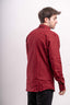 Camicia righe