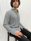 Camicia righe