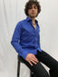 Camicia Fantasia