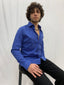 Camicia Fantasia