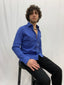 Camicia Fantasia