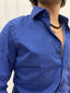 Camicia Fantasia
