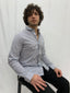Camicia righe